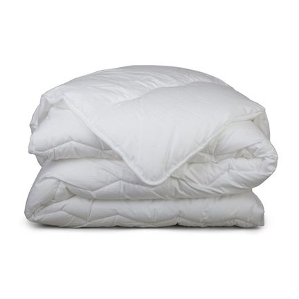 Snoozing Graz couette simple