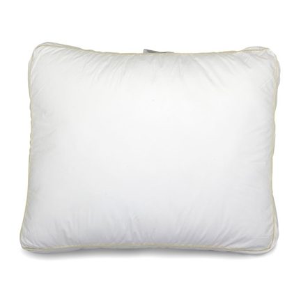 Snoozing Saint-Tropez oreiller box synthétique medium