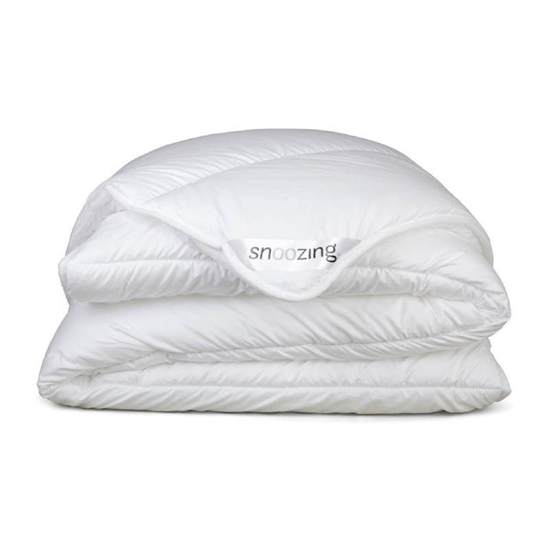 Snoozing Salzburg couette synthétique