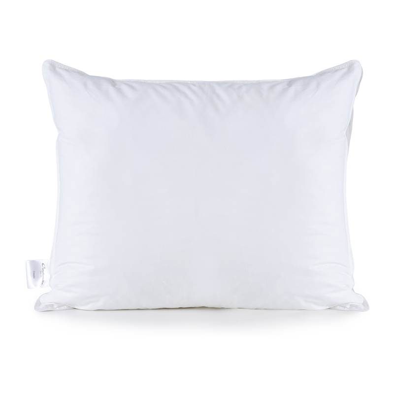 Cinderella Classic oreiller synthétique medium