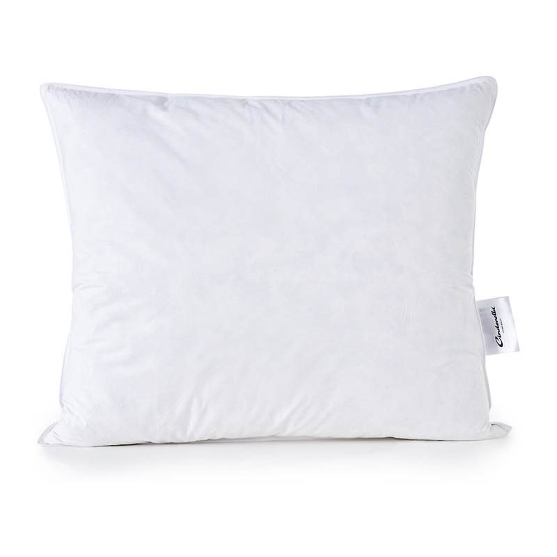 Cinderella Soul oreiller duvet moelleux