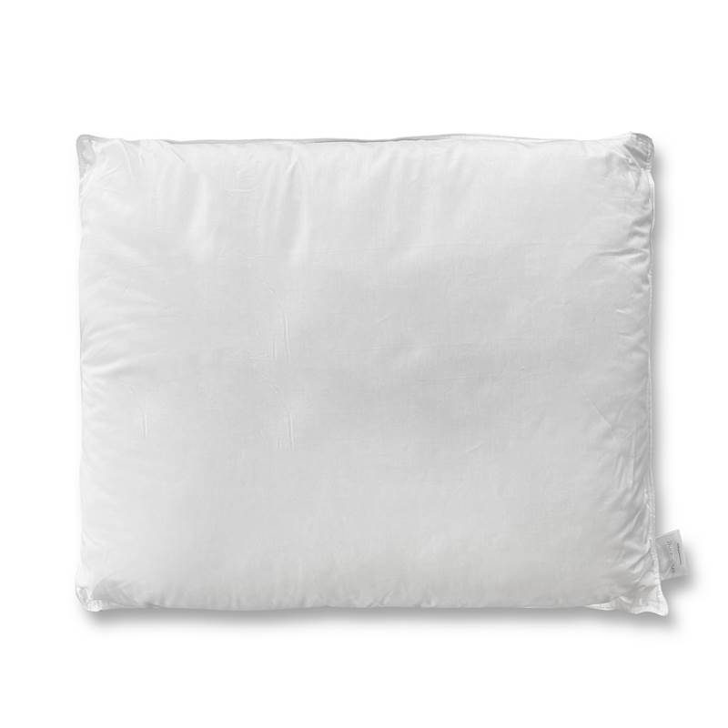 Snoozing Kapok oreiller medium