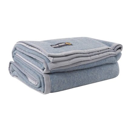 Good Night Diamond couverture