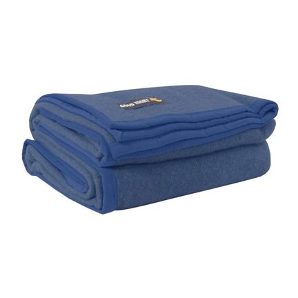 Good Night Gold couverture