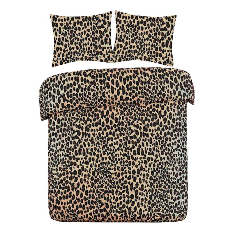 Day Dream Panter housse de couette