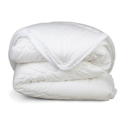 Snoozing Graz couette 4 saisons enfant