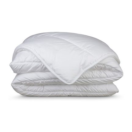 Snoozing Norway couette synthétique