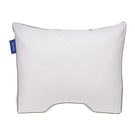 Silvana Sunda oreiller kapok ferme