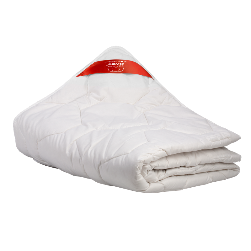 Silvana Hawaii couette d'été coton