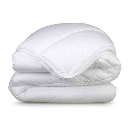 Snoozing Norway couette 4 saisons