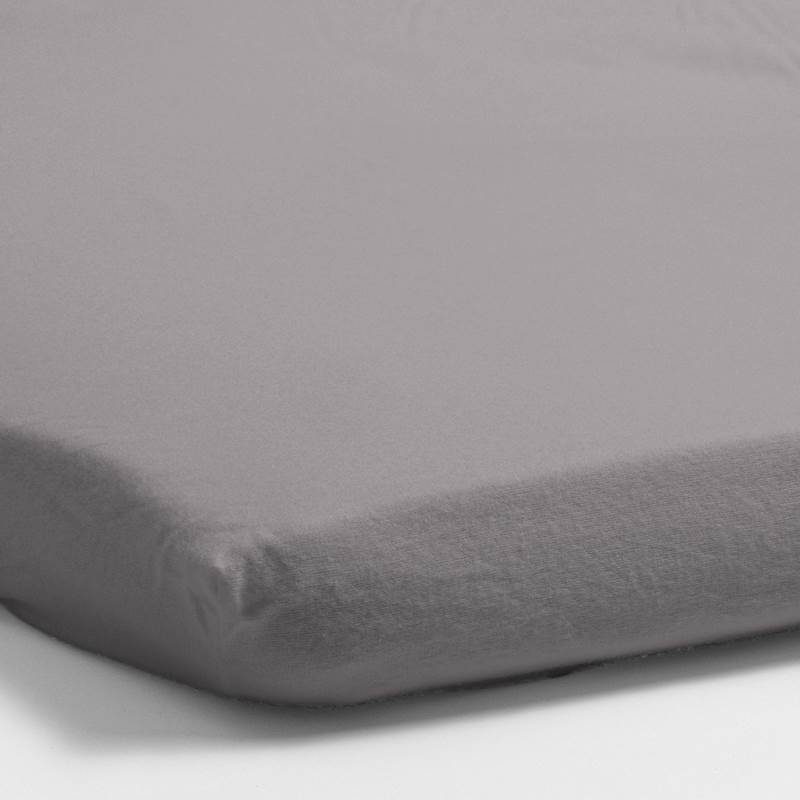 Snoozing Drap Housse Enfant En Flanelle Smulderstextiles Fr