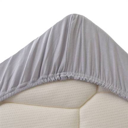 Snoozing Drap Housse Enfant En Flanelle Smulderstextiles Fr Snoozing Drap Housse Enfant En Flanelle Smulderstextiles Fr