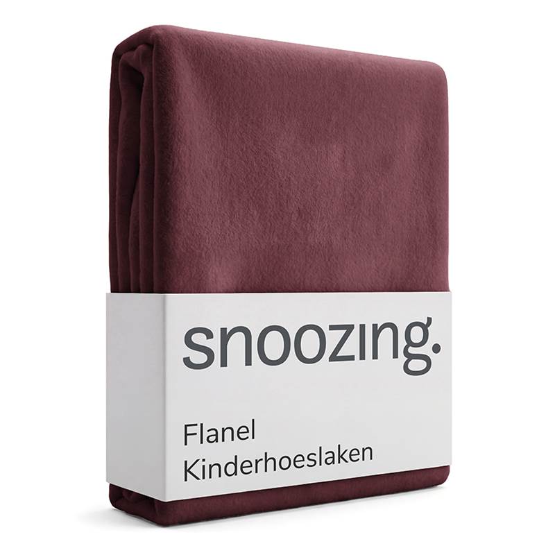 {tabtitle}