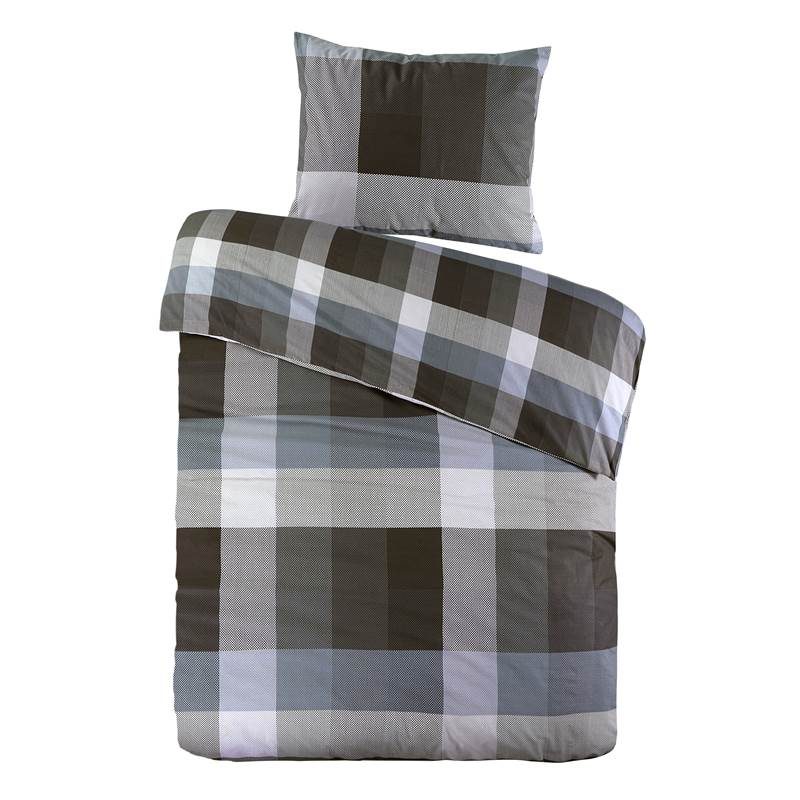 Day Dream Phil housse de couette