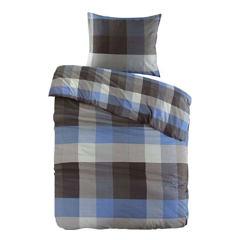 Day Dream Phil housse de couette