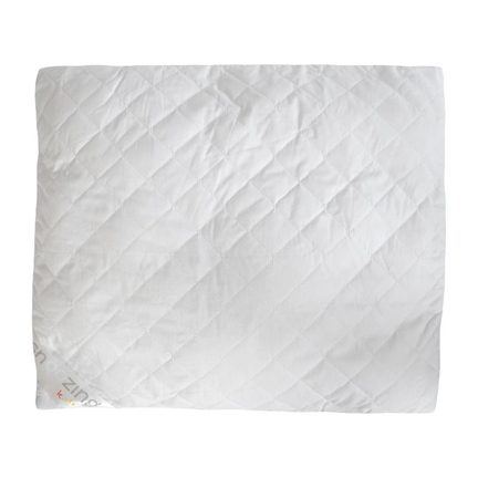 Snoozing oreiller enfant synthétique