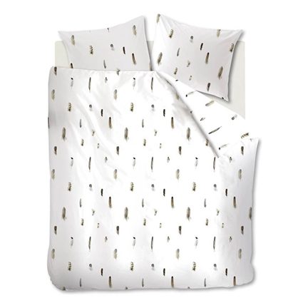 Marjolein Bastin Veder housse de couette