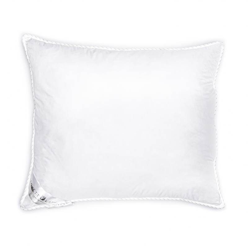 Heckettlane Gold oreiller synthétique medium