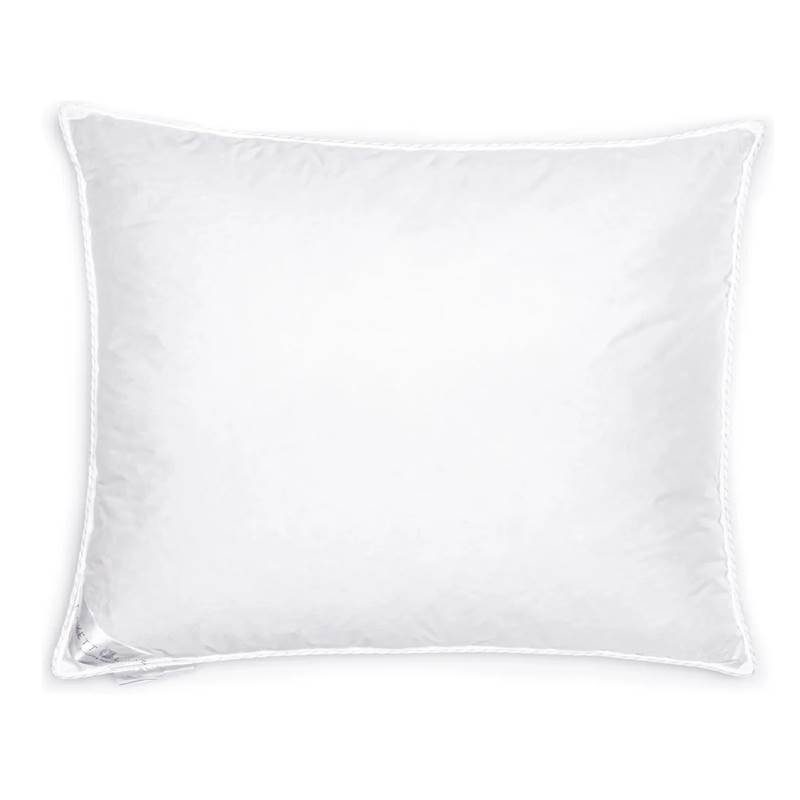 Heckettlane Silver oreiller box duvet medium