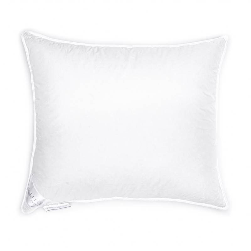 Heckettlane White oreiller box duvet ferme