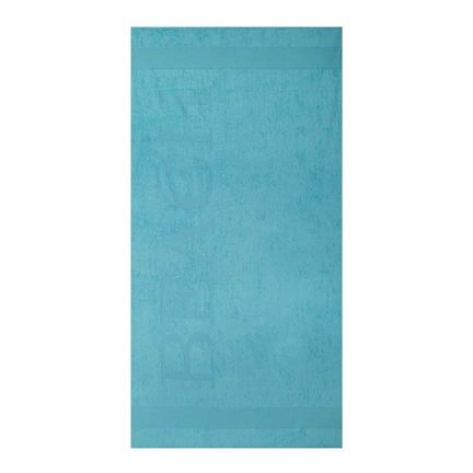 Beach serviette de plage