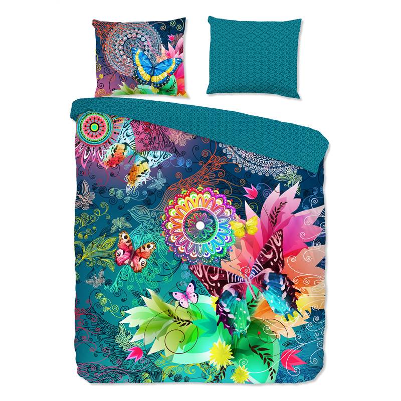 HIP Collection Parada housse de couette