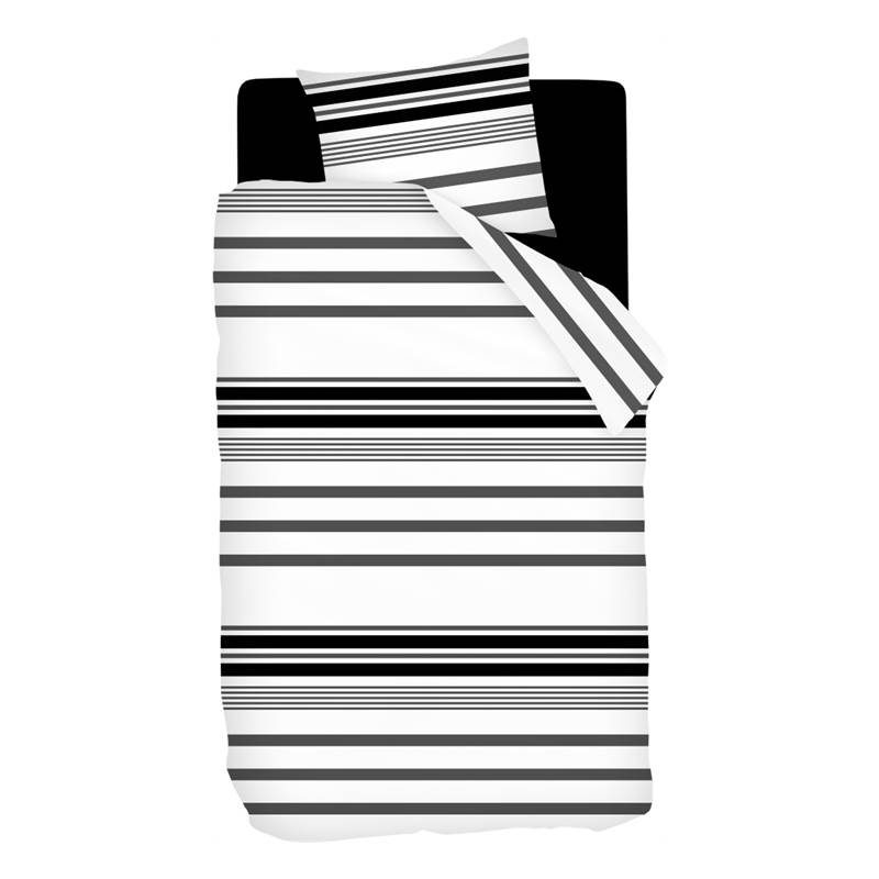 Snoozing Babet housse de couette