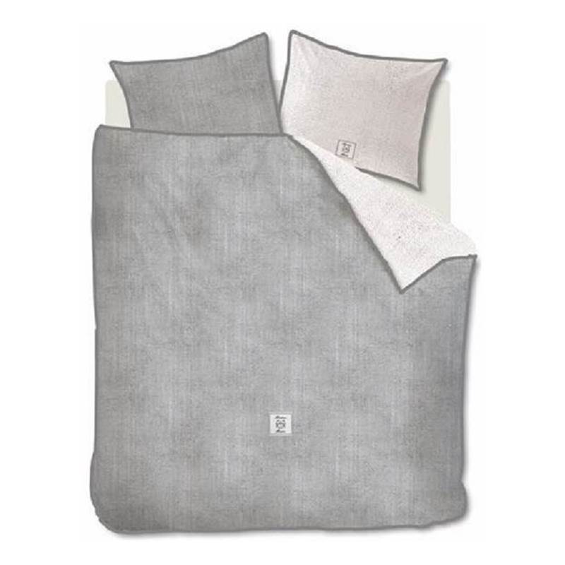 Rivièra Maison Coughton Court housse de couette