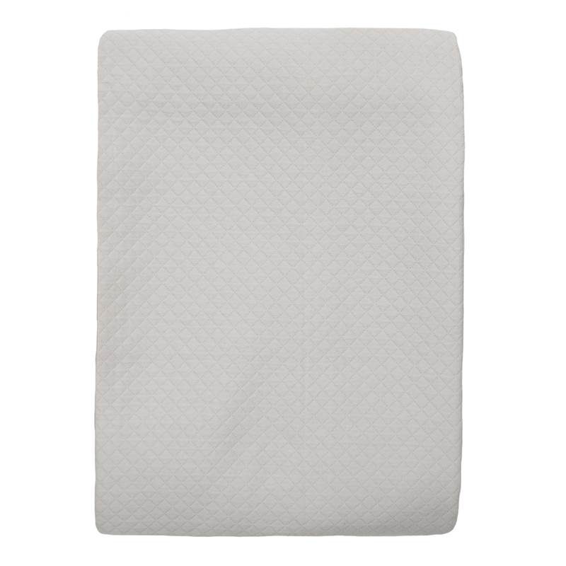 Snoozing Sunset couvre-lit