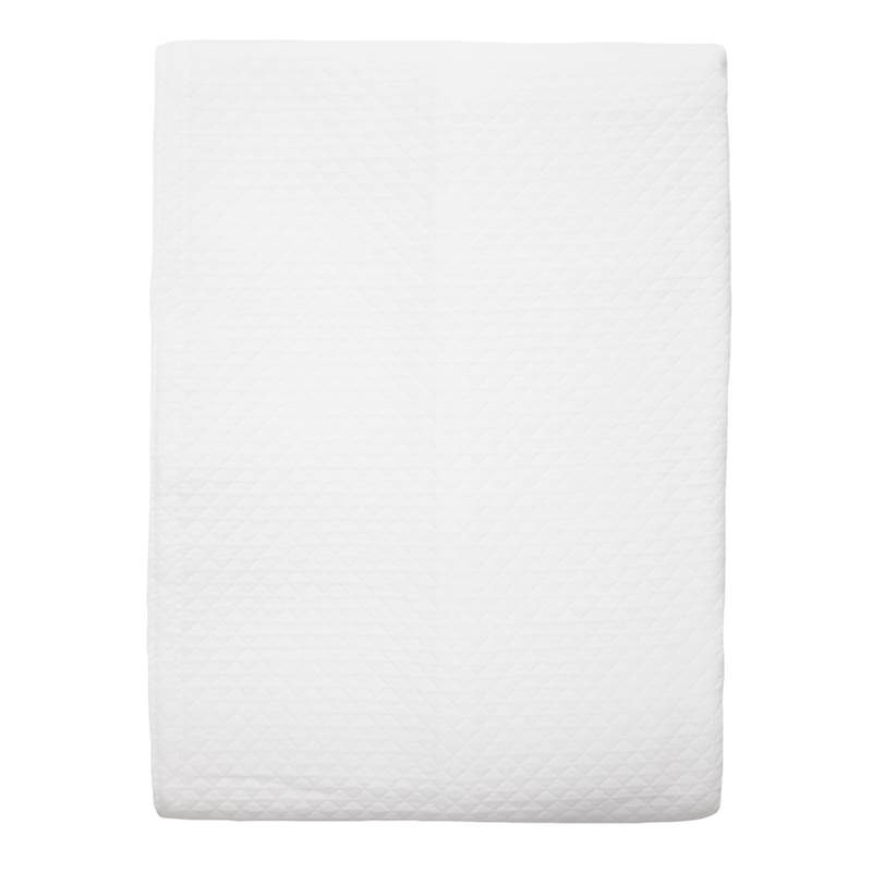 Snoozing Sunset couvre-lit