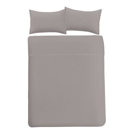 Papillon Salvador housse de couette