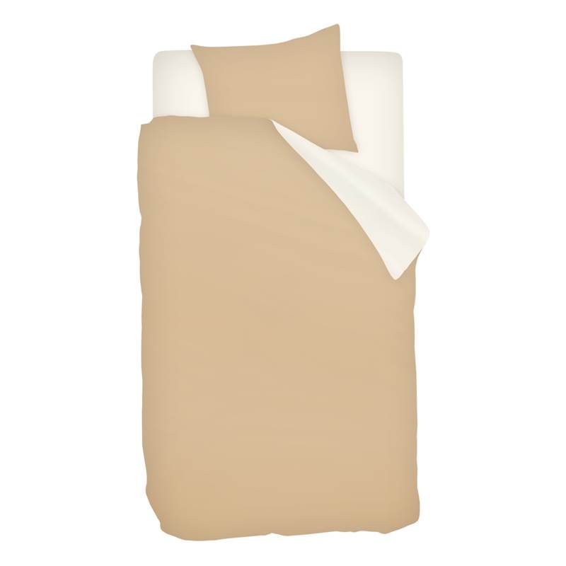 Snoozing Two Tone housse de couette