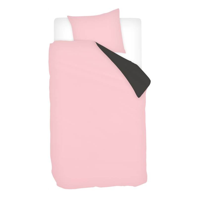 Snoozing Two Tone housse de couette