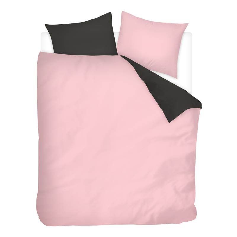 Snoozing Two Tone housse de couette