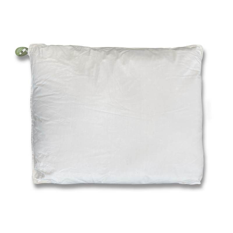 First Label Nature oreiller kapok ferme