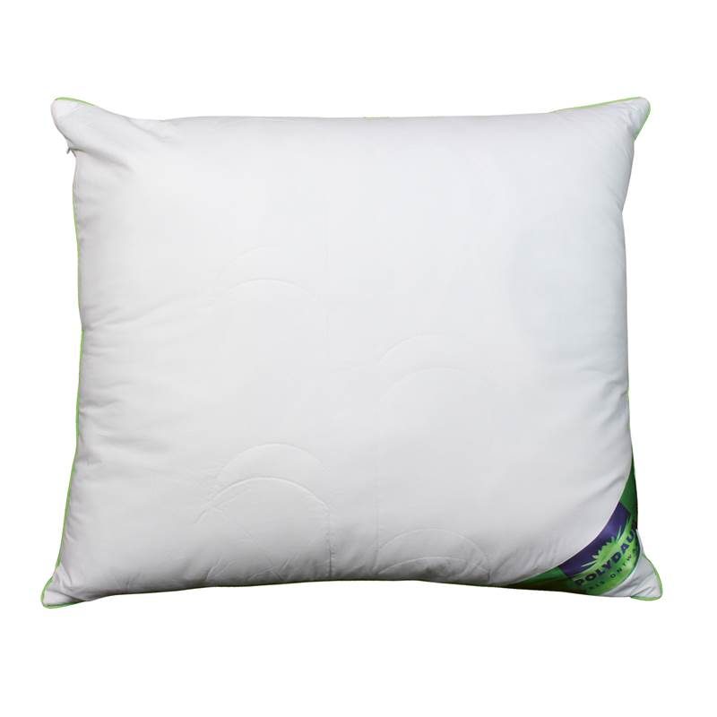 Polydaun Bambou oreiller medium