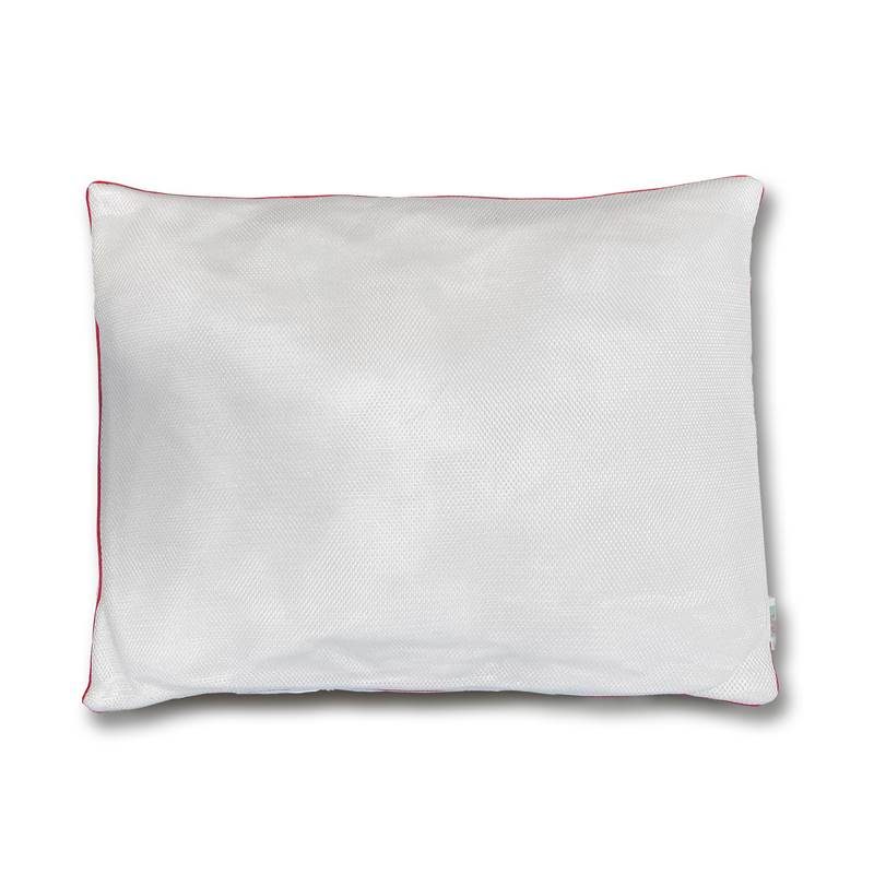 Polydaun Joepi Airflow oreiller enfant synthétique moelleux