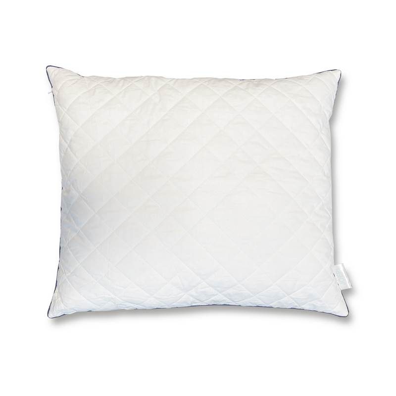 Polydaun Joepi oreiller enfant synthétique moelleux