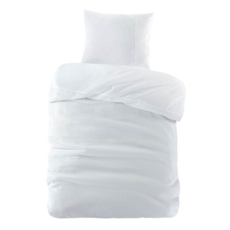 Papillon Mendoza housse de couette