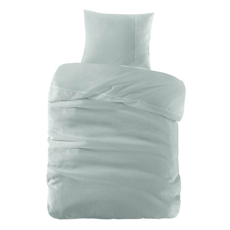 Papillon Mendoza housse de couette