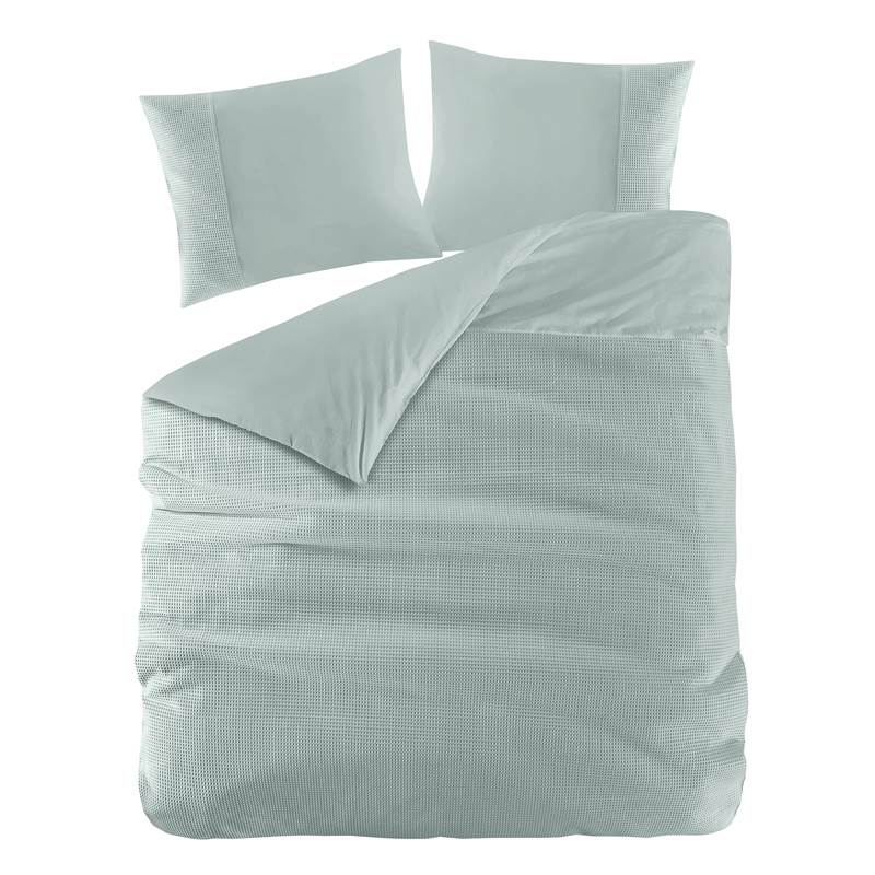 Papillon Mendoza housse de couette