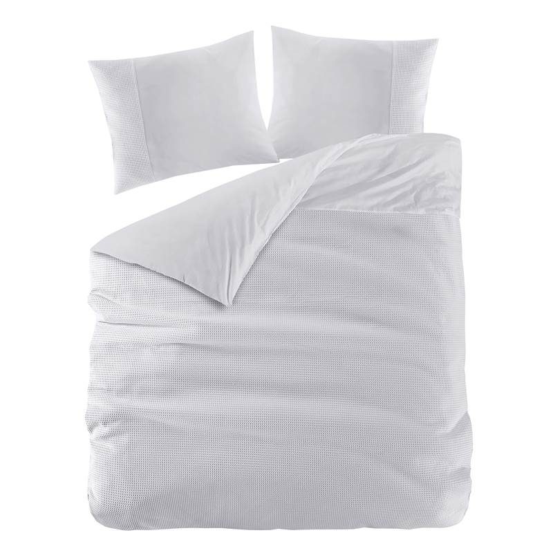 Papillon Mendoza housse de couette