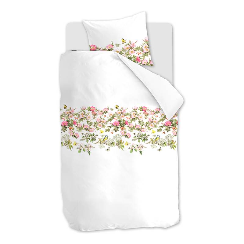 Marjolein Bastin Rozentuin housse de couette