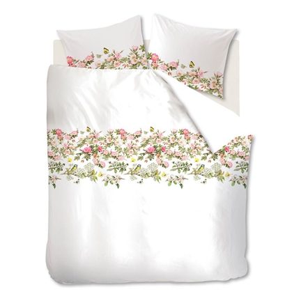 Marjolein Bastin Rozentuin housse de couette