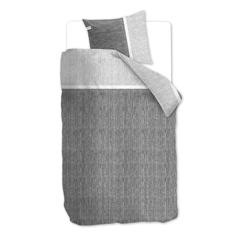 Rivièra Maison Amsterdam Loft housse de couette 