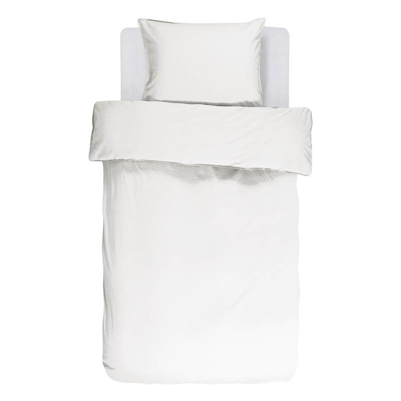 Essenza Guy housse de couette