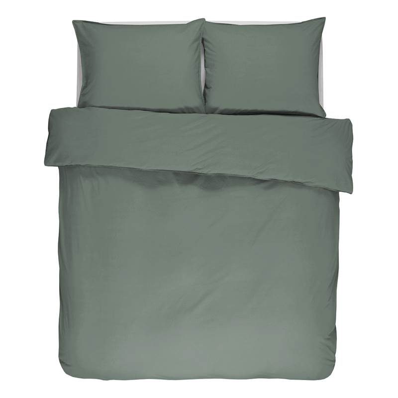 Essenza Guy housse de couette