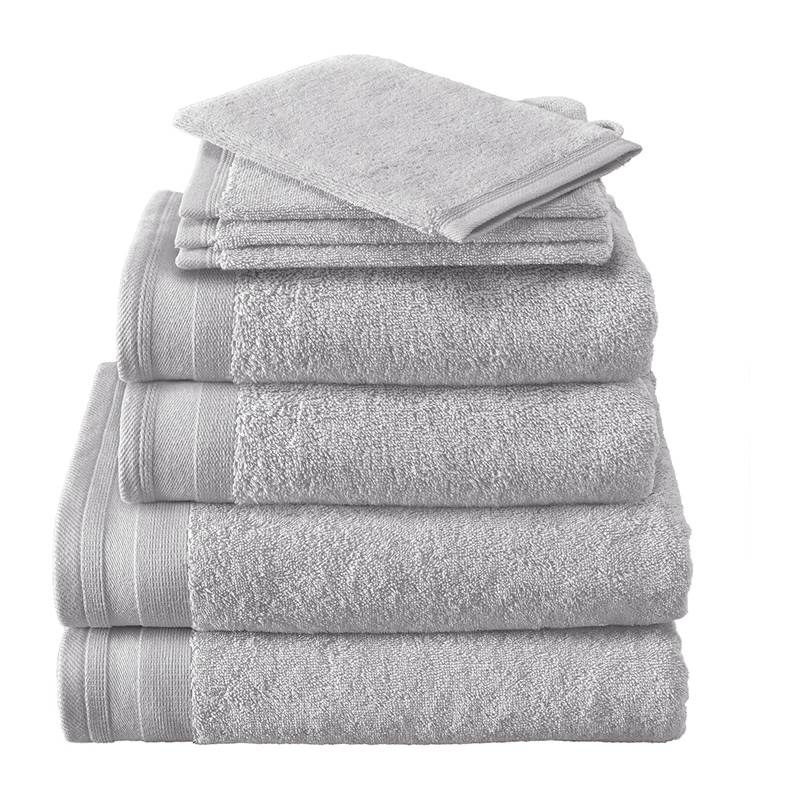 De Witte Lietaer Contessa linge de bain