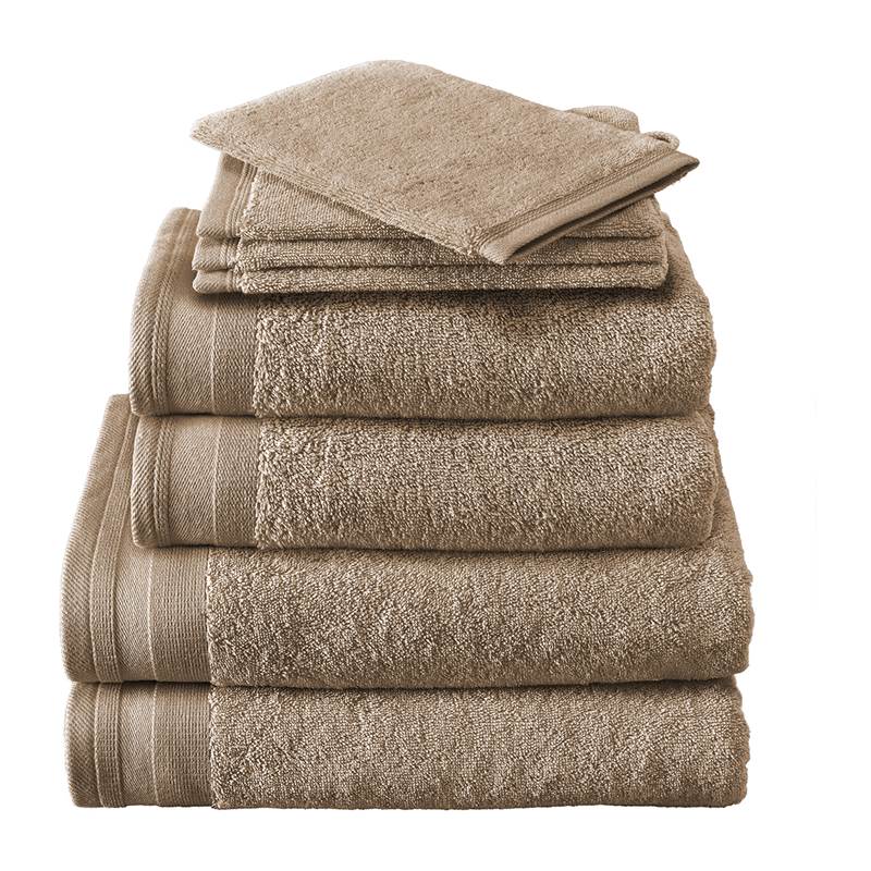 De Witte Lietaer Contessa linge de bain