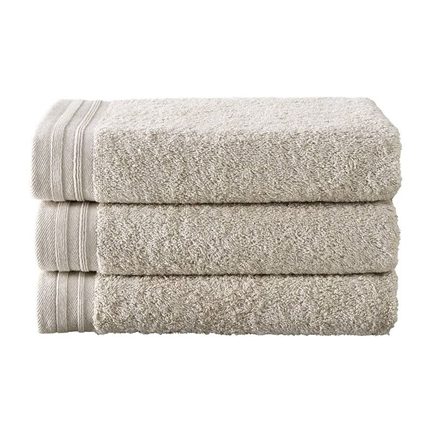 De Witte Lietaer Imagine linge de bain